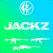JackZ