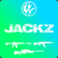 JackZ