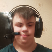 dylan Steam avatar