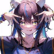 SRC PD avatar