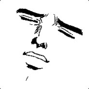 evo - steam id 76561197961439916