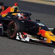 Bastien 's avatar