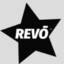 REVO