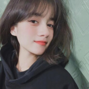 大明湖畔李时珍