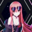 suelle