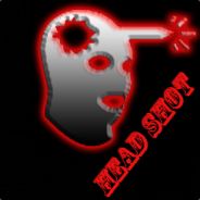 Tony - steam id 76561197961367348