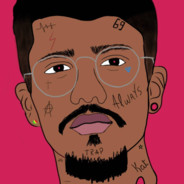 edu.alcantara.oliver