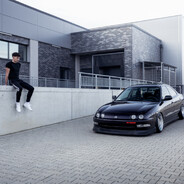 xk0l0sx