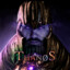 Thanos_milos