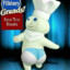 Pillsbury Ho Boy