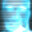 Steam avatar of THE RTN