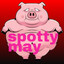 spottymay