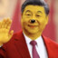 Xi Jinping is an idiot