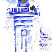 R2d02