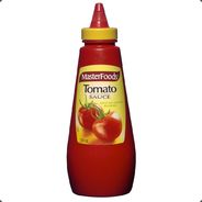 Tomato Sauce