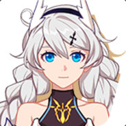 棋亚娜·卡斯兰娜