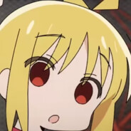 下北泽の大天使