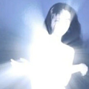 ikesh1ma - steam id 76561199104717975