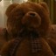 Дима#Бублик