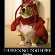 crabdog