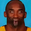 Kobe 24's avatar