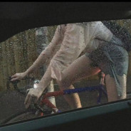 狗中精英.全村出动