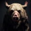 Manbearpig