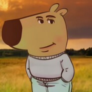 ОчЕнЬ ЖеСтКиЙ чил