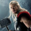 THOR
