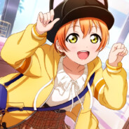 伟大的丞云大人