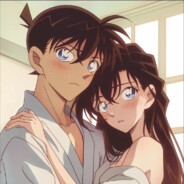 九号你会弹琴吗