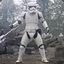 TR-8R