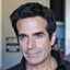 David Copperfield