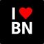 TheBN