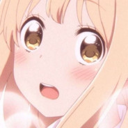 我与春风皆过客