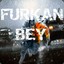 Furkan Bey