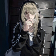 决定作为浣熊度过一生