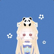 霍格沃兹是最好的魔法学校