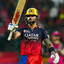 VIRAT KOHLI 18