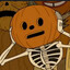 DeadEd