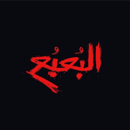 CurseForge profile picture for @Hundred