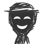Juston avatar