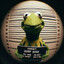KermiT