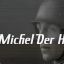 DJ MICHELE DER HEIDE