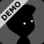 Demo