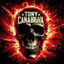=Tony Canabrava=