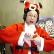 一鱼四吃我压雷马