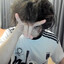 SwENTYagrkid228