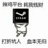 朵朵大战哥斯拉