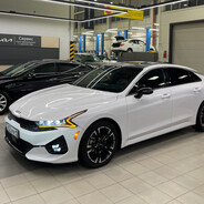 077akhn - steam id 76561199802548401